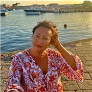 Spagnola madrelingua si offre per lezioni private a Modica